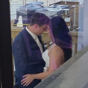 Meet your Posher, Skyler